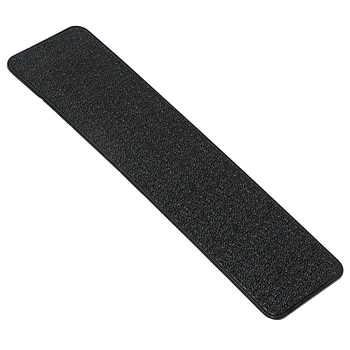

Gel Magic Car Dashboard Sticky Pad Anti-slip Mat For Phone Leather Texture Non-Slip Mat Holder PU For GPS Black Car Interior