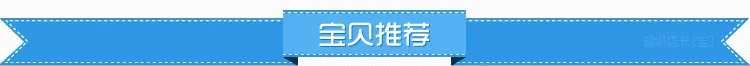 Children Rubber Basketball 3 Toy Pat Ball No. 7 Only Basketball Baby No. 5 Ball Kids