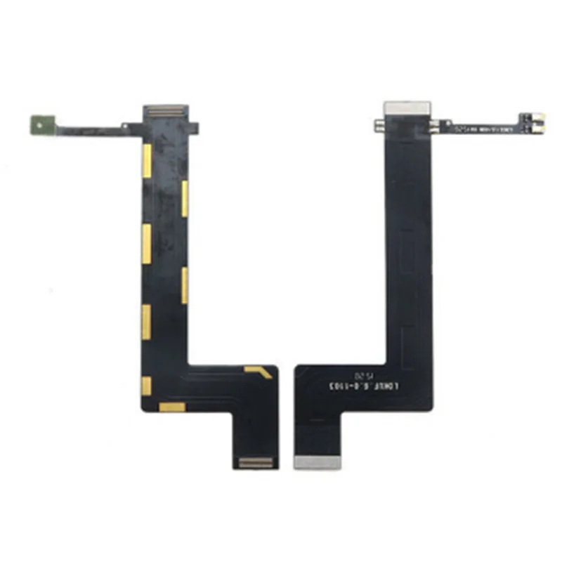 

Motherboard For Meizu MX4 Pro LCD Connector Display Flex Cable