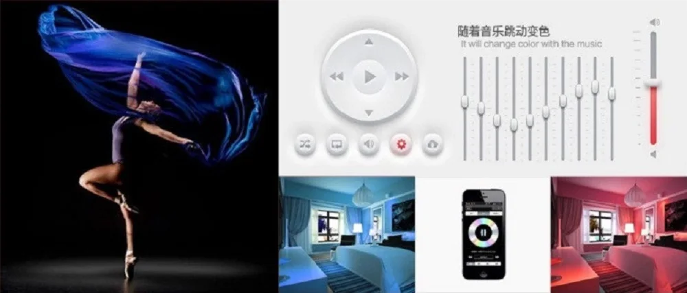 UT8oa6kXrFaXXagOFbX0