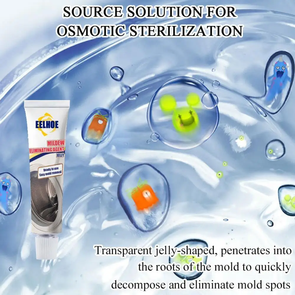 Household Chemical Miracle Deep Down Wall Mold Mildew Remover Gel Mold Cleaner Remover Wood Chemical Contains Gel Caulk Fre Z1N3 Household Chemical Miracle Deep Down Wall Mold Mildew Remover Gel Mold Cleaner Remover Wood Chemical Contains Gel Caulk Fre Z1N3