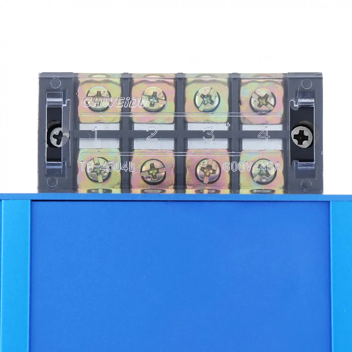 155 V-450 V интеллигентая(ый) Industurial устройство для экономии электроэнергии с Светодиодный индикатор и Сенсор электроэнергию убийца до 30