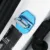 4шт Крышка Замка Двери Автомобиля Пряжка Чехол Для BMW F20 F45 G20 G30 G11 G32 X3 G01 X5 F15 G05 X6 F16 G06 X1 F48 X2 F39 X4 Аксессуары