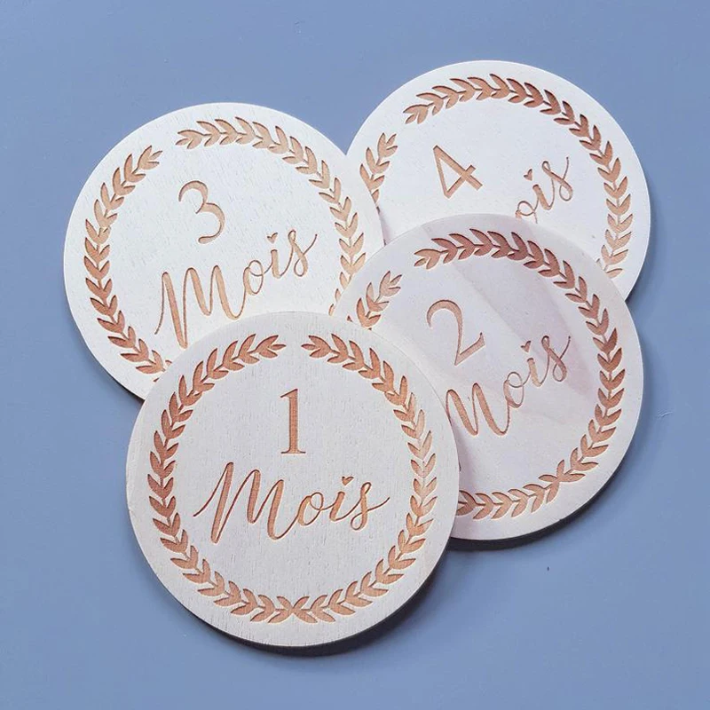 il_794xN.1822975393_3n63