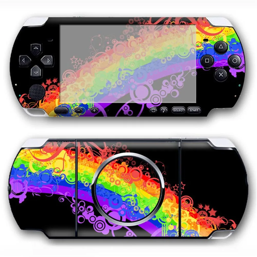 TN-PSP3000-462
