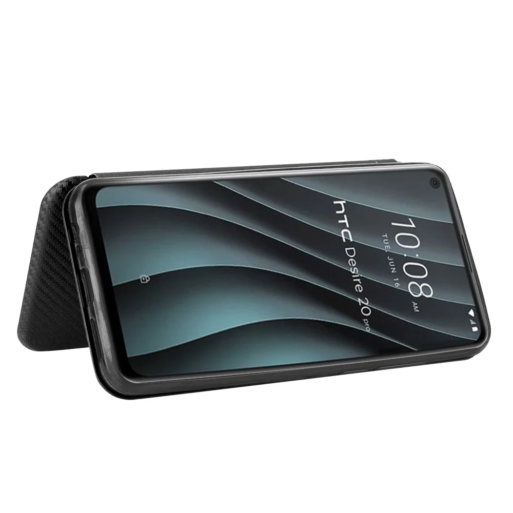 HTC Desire S Softcases kopen? | Goedkope hoesjes