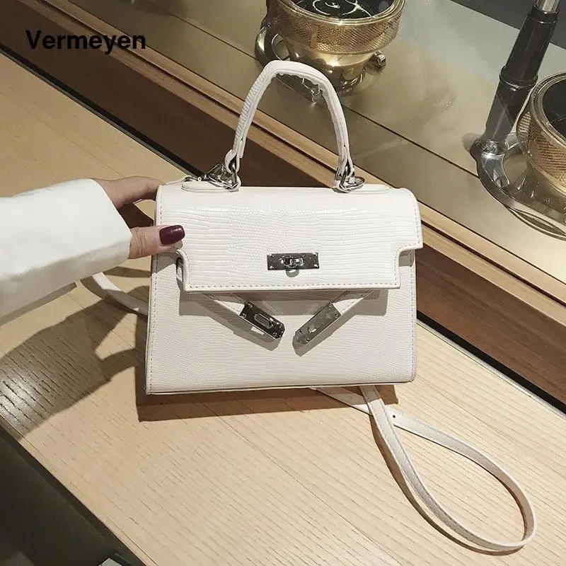 Сумки для женщин 2020 черная красная сумка на плечо из искусственной кожи Модная