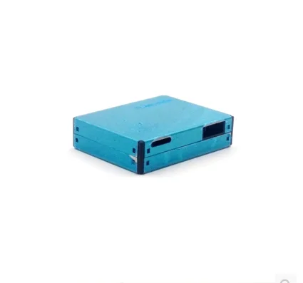 PMS7003 PMS7003M G7 лазерный PM2.5 пыли Сенсор