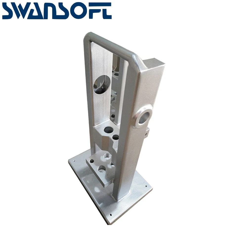 

SWANSOFT high quaity TDP 0 Tablet Press Machine,handle Pill Pressing Machine Home Maker