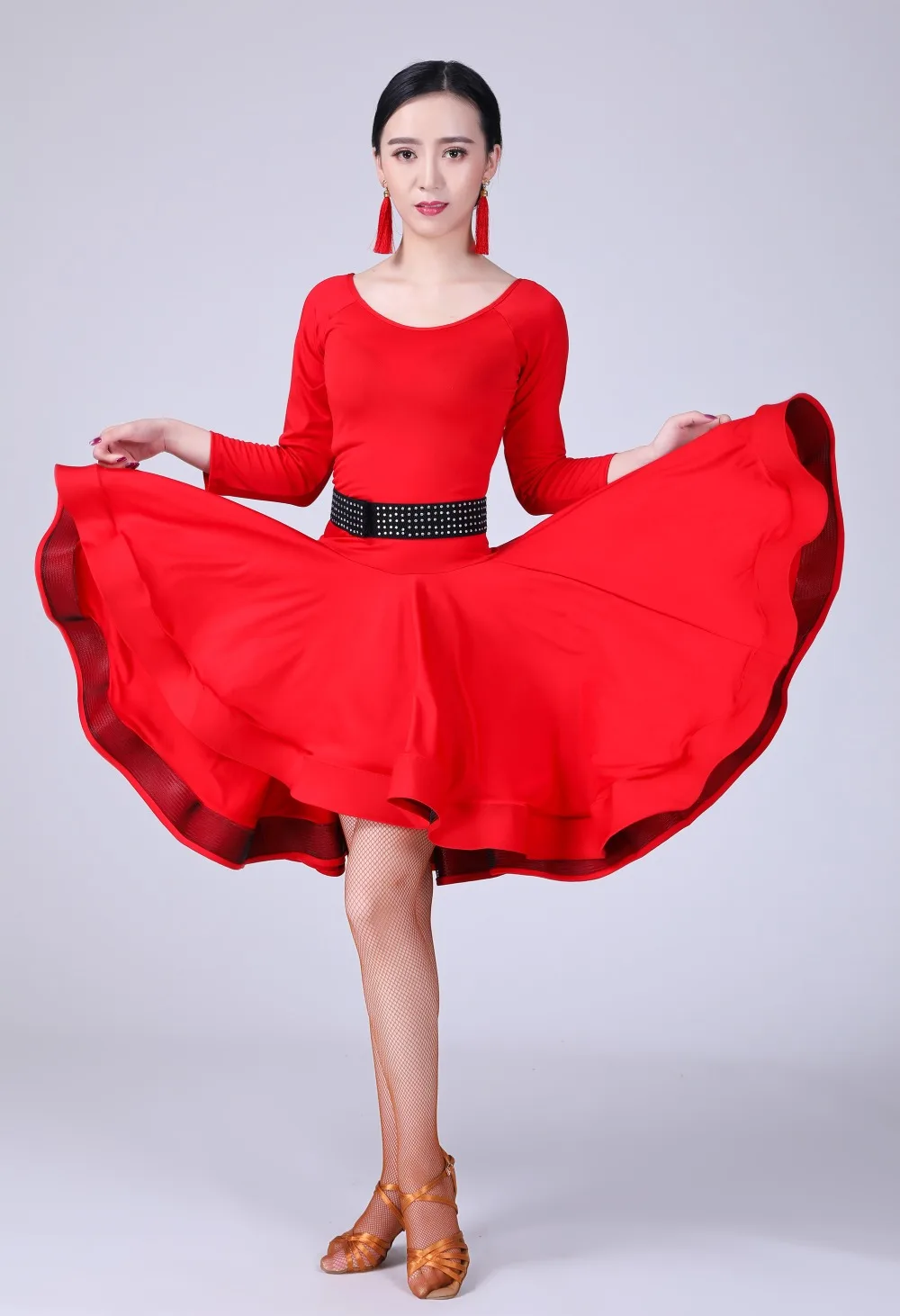 TB2.J85f4uTBuNkHFNRXXc9qpXa_!!2631380122