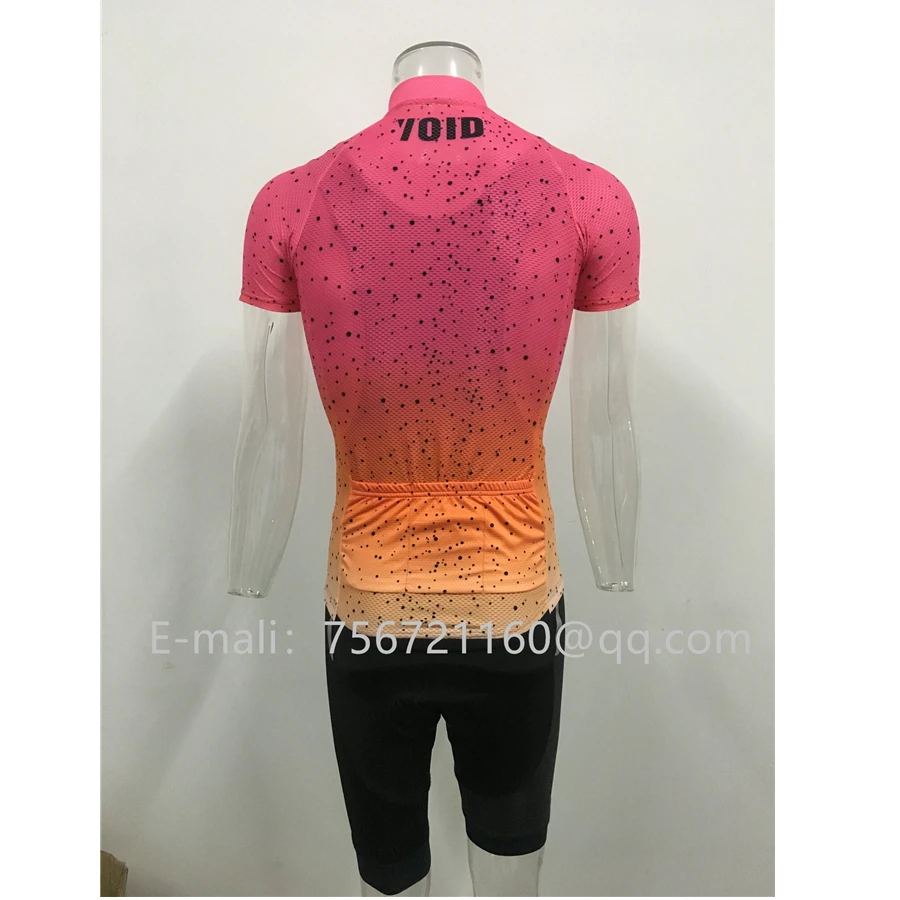 VOID pro, мужской костюм для велоспорта, Майо, ciclismo focus, одежда для велоспорта, костюм для улицы, ciclismo, ремень, шорты, материал