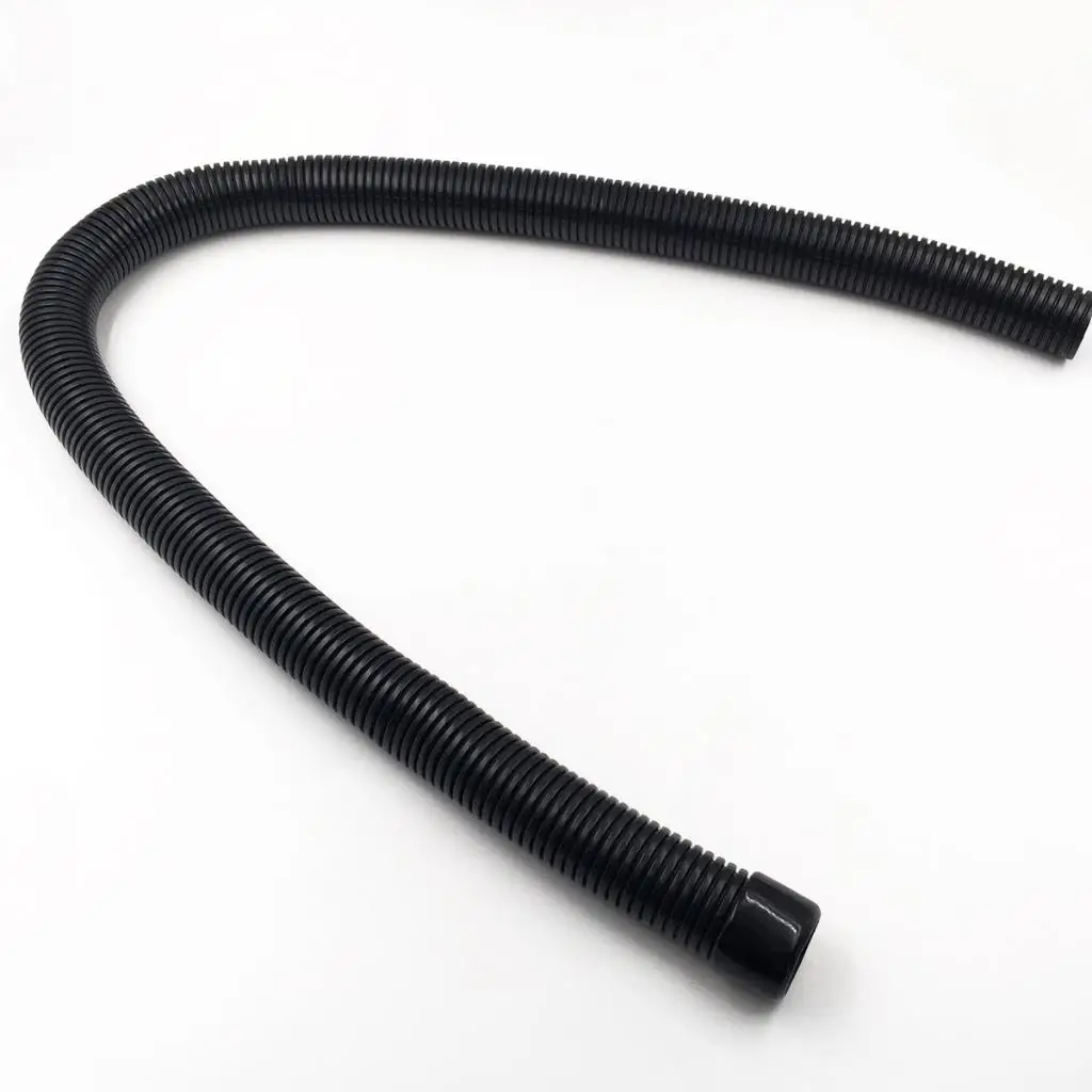 Operated Hydraulic Water 950 Pison Hand Pumps Manual Black Plastic