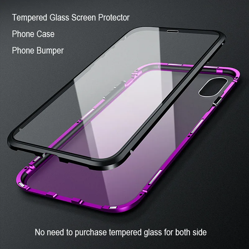 9512520588_348190878