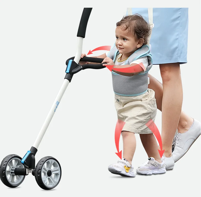 微信截图_20200727181746