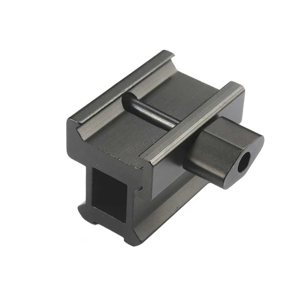 HTB1UCbGQFXXXXaKXpXXq6xXFXXX6