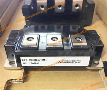 

Free Shipping NEW CM400E4U-24F module