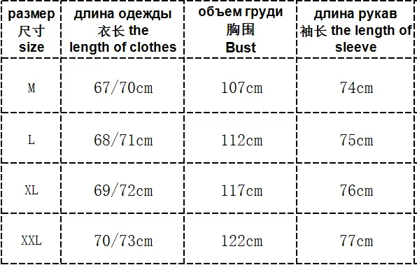 Зимний пуховик с капюшоном в Корейском стиле Одежда с хлопковой подкладкой Женская короткая одежда с большим меховым воротником на хлопковой подкладке одежда для студентов