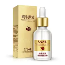 Compare Prices On Wonder Care Shop The Best Value Of Wonder Care