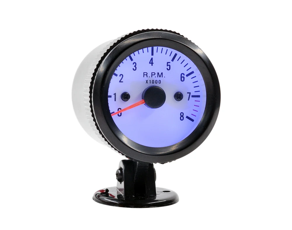 Assurance qualité Prix plus bas pour tout le monde 2'' 52mm Car Truck