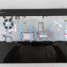 Чехол для ноутбука с подставкой для рук для hp Pavilion m4-1000 718446-001