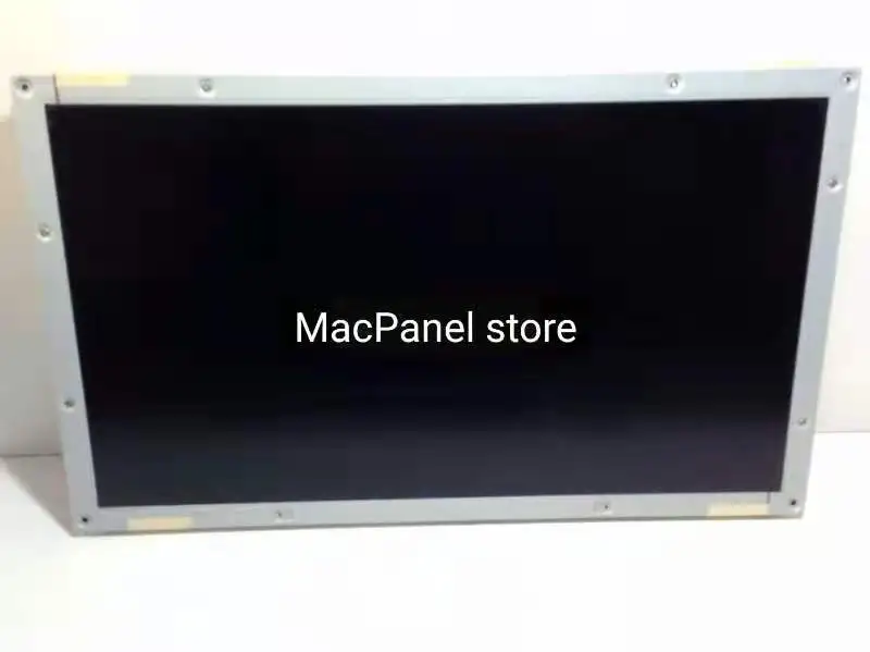 auo va-type lcd panel quotation