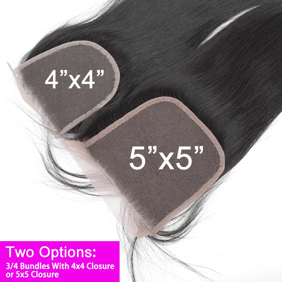 Weave-(30)