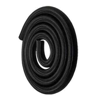 

Vacuum Cleaner Attachment Hose Water Pump Threaded Pipe 50mm Dia.