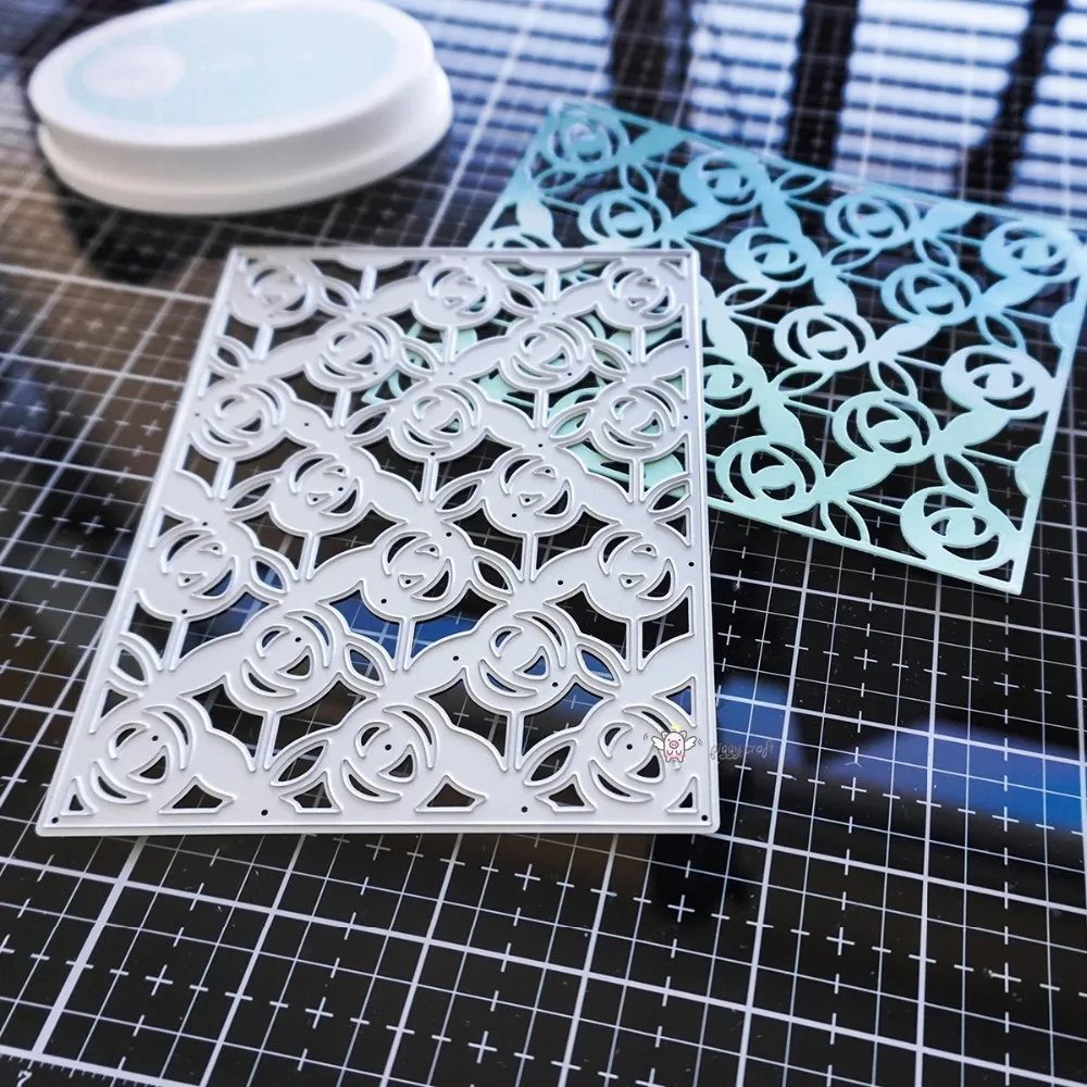 QQ图片20200528171922