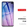 Mobile Phone Accessories