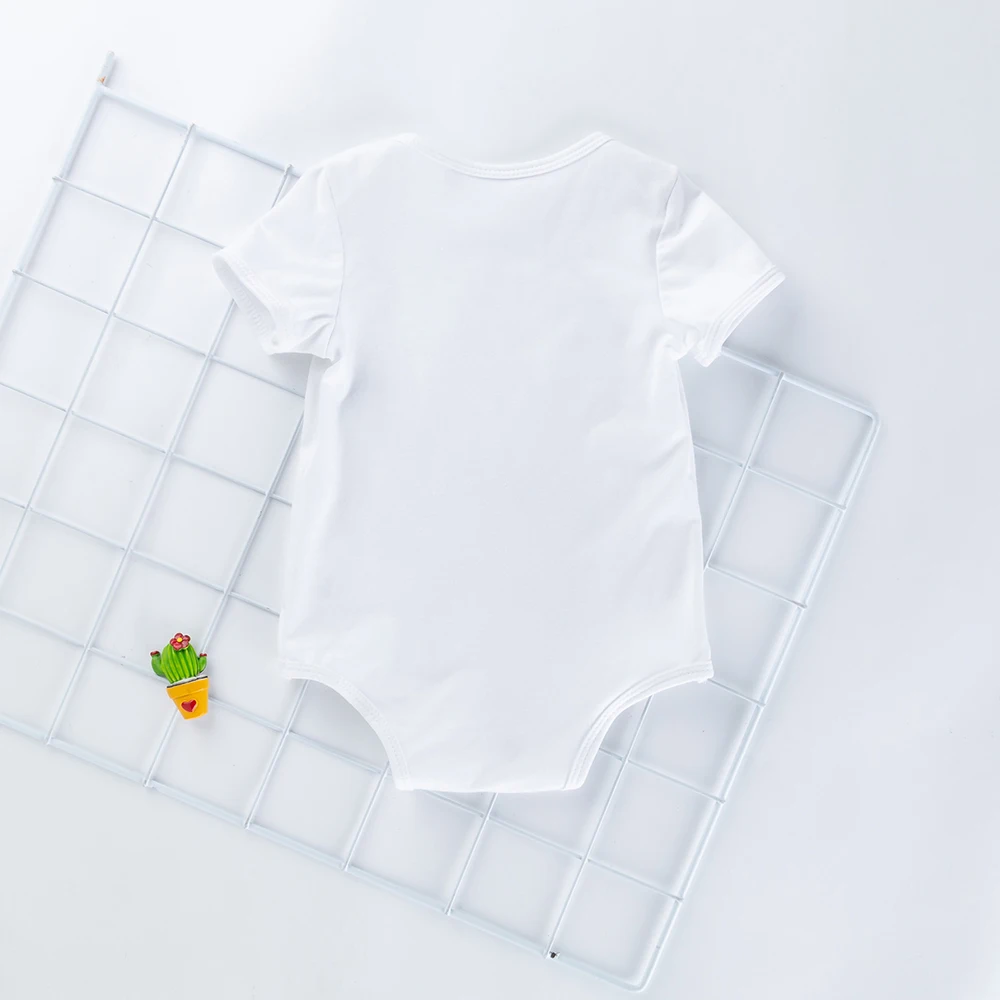 Girls First Birthday Pink Princess Dress Infant Tutu Brand Clothing Bebe Romper Set baby Dress Summer Newborn Baby Girl Clothes