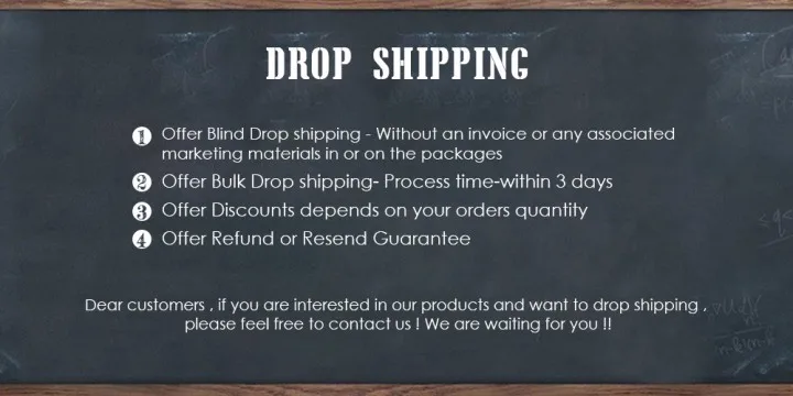 lADPDhJzutneoejNAfTNA-g_1000_500.jpg_.webp_720x720q90g