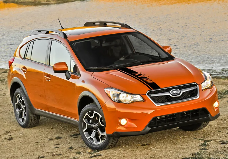 2013-subarosstrek-04_副本