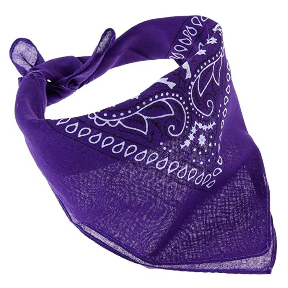 4 - HSW200430455_0224486771612506532