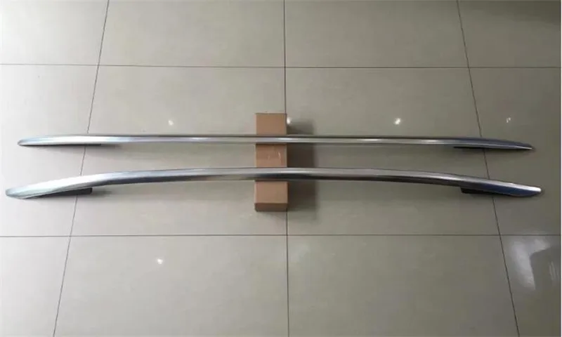 QQ截图20190910034105