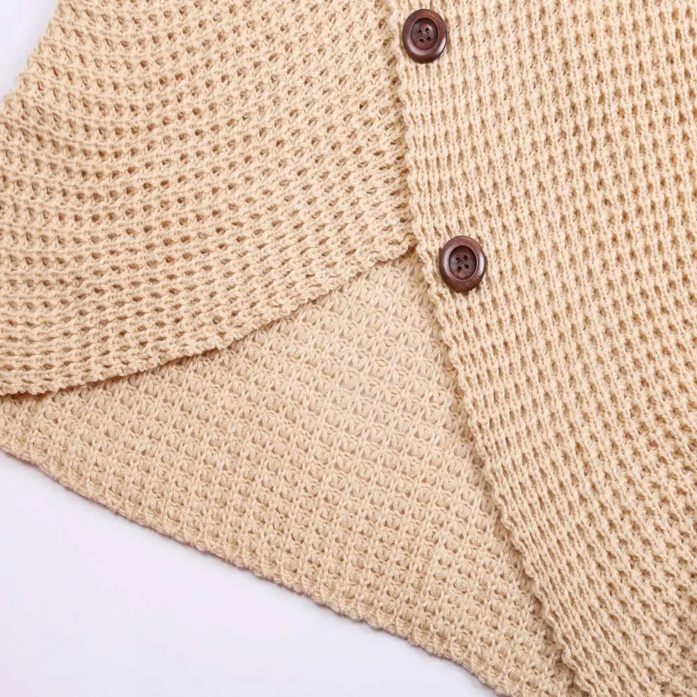 Женский зимний свитер с высоким воротом размера плюс 5xl, осенне-зимний теплый ассиметричный пуловер, вязаный женский толстый ассиметричный свитер для женщин