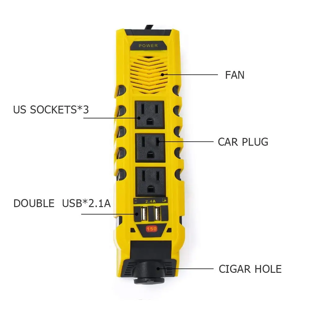 61KIvaqcNXL_SL1000__5b7fe05c1c573