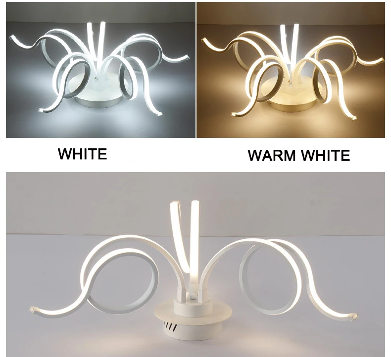 led (4)