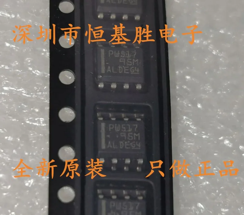 dc9517