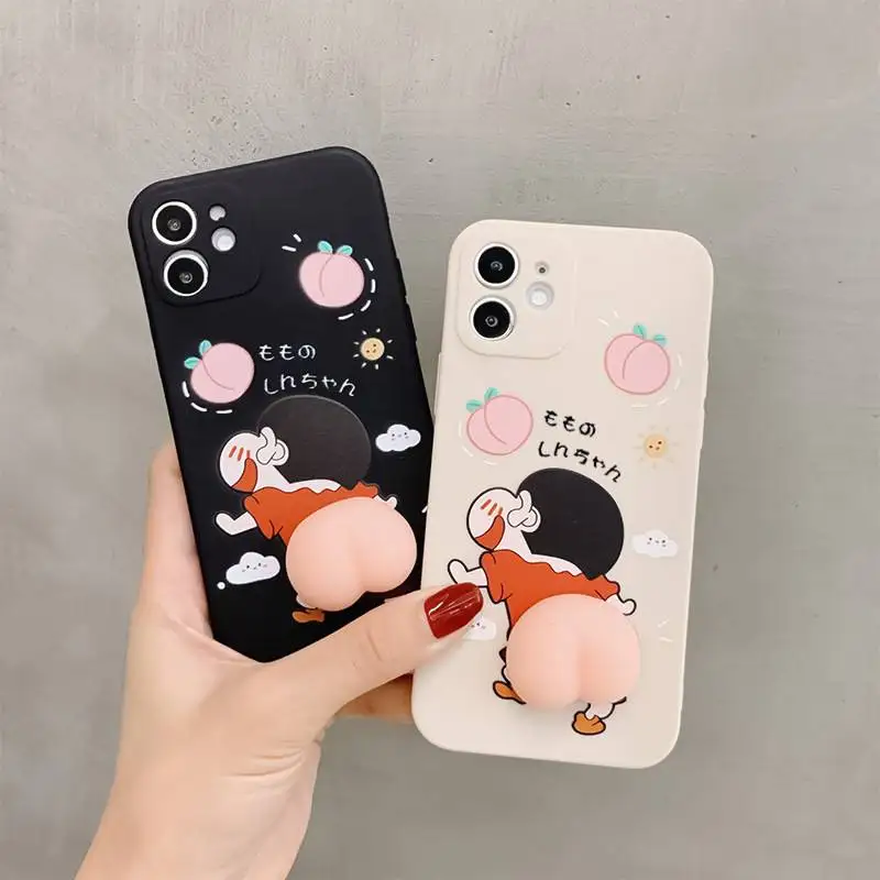 衝突防止車のドアプロテクター 傷防止 かわいいお尻のストリップ ボディの装飾 リップ保護 衝突防止接着剤 新しい Styling Mouldings Aliexpress