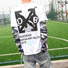 X-long Ice Sleeve солнцезащитные рукава для мужчин и женщин-длинный рукав для верховой езды для рыбалки защитный чехол для обучения вождению