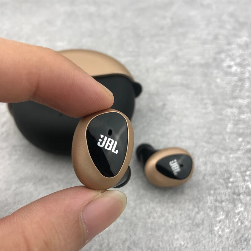 H6aa86e4677494387916c54a332a3e4e1J