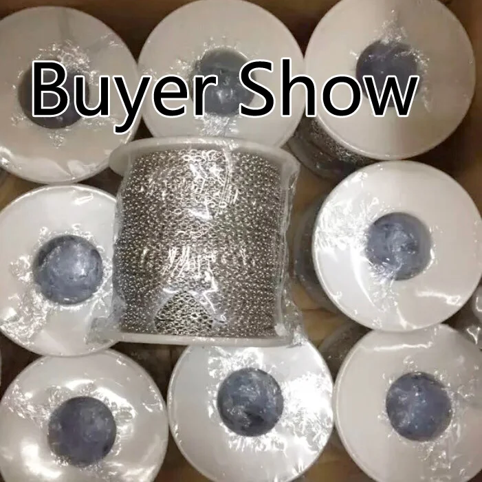 U6050d9e4f5124baf872d16537ecd3c55s