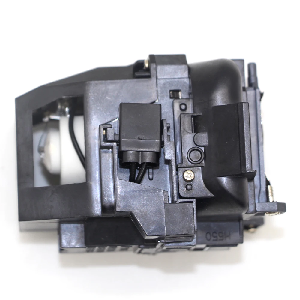 ROCCER высококачественный модуль лампы проектора V13H010L78/ ELPLP78 для EPSON ELPLP 78 Lampada|projector