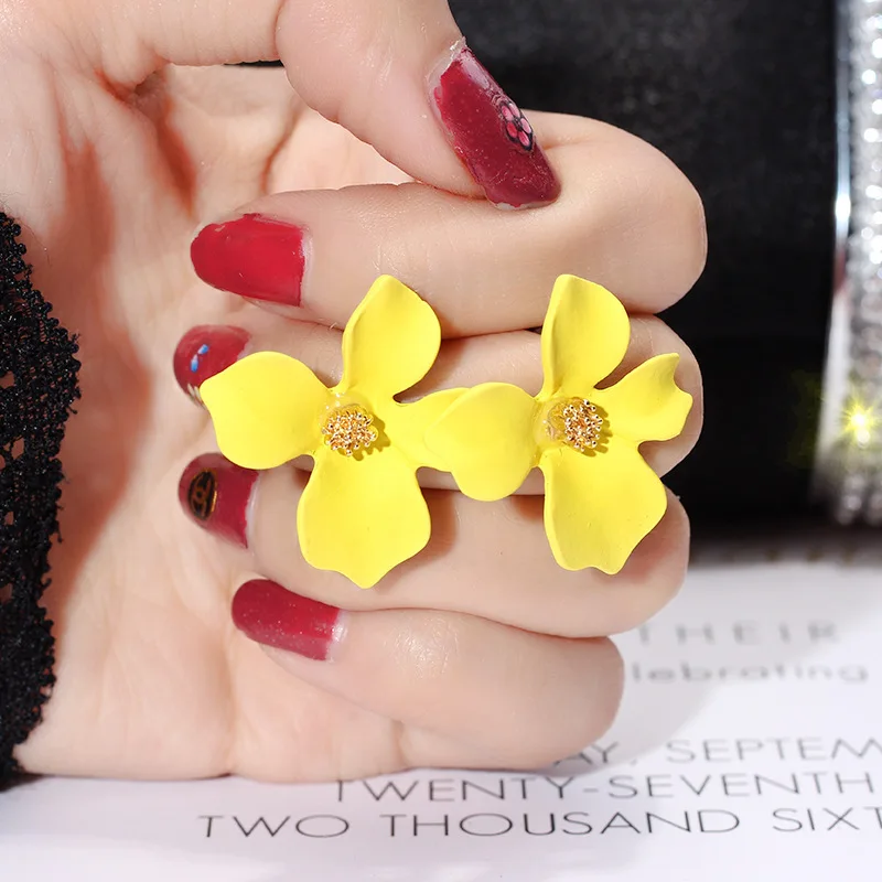 10993813404_593640537