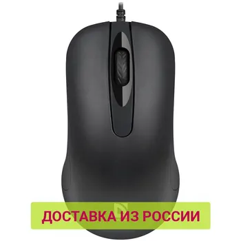 

Mouse Defender 52230 PC computer Mice computer accessories wireless