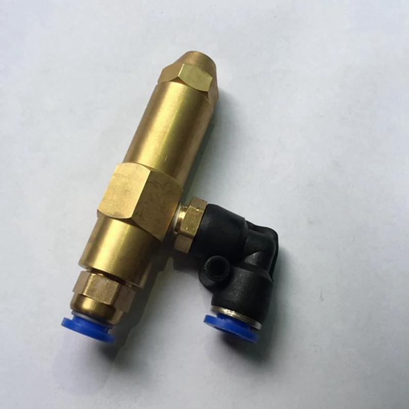 Факел льющей форсунки. Ремкомплект форсунки oil nozzle. 5. Льют форсунки. Форсунки бмв е39.