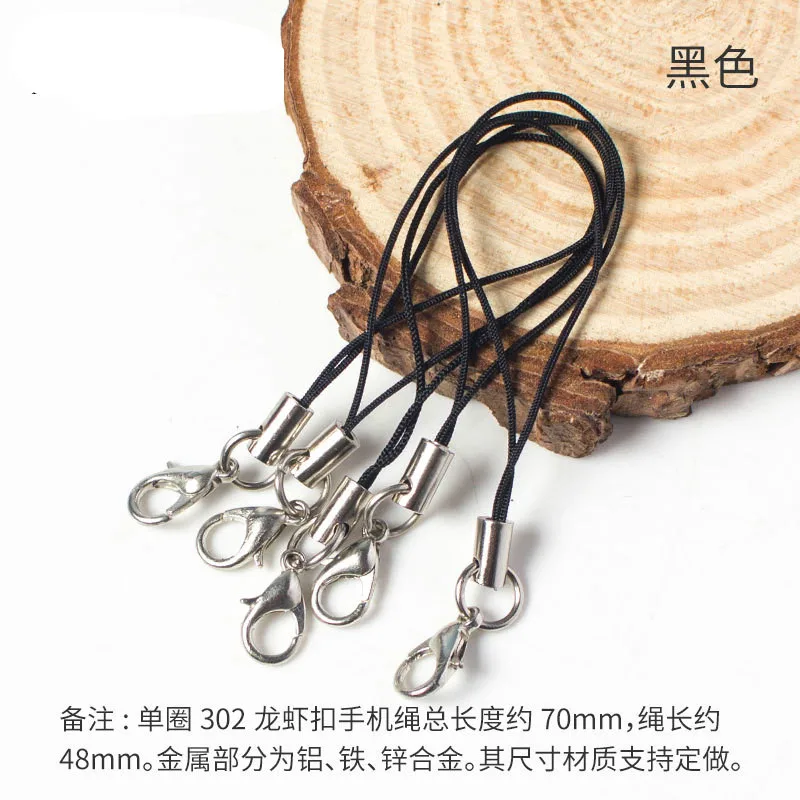100 / ٻ  ɼ Ű ü Ŵ ü Ʈ ڵ  Ʈ ü  Ϸ Ű  ü DIY  