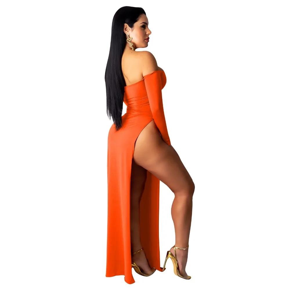 11542841206_1642458357