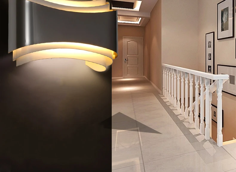led-tmall_05