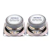 AIYIMA 2Pcs 2" Inch 4 Ohm 3W Full Range Speaker Mini Portable Audio Speaker Stereo Woofer Loudspeaker Box Diy Accessories 4